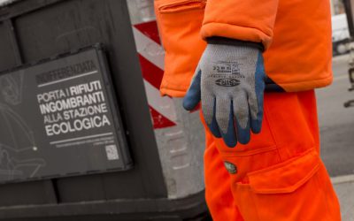 Valutare l’Impatto sociale delle cooperative. Va avanti la ricerca del gruppo di lavoro della ‘Rete 14 Luglio’