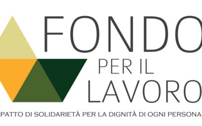 I NUMERI DEL FONDO PER IL LAVORO: PREOCCUPAZIONE E SOLIDARIETA’