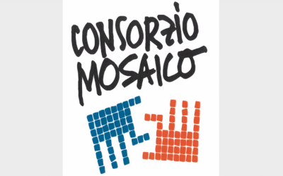 La centralità della persona e il lavoro come diritto e mezzo per la realizzazione e l’integrazione: il rilancio del Consorzio Il Mosaico