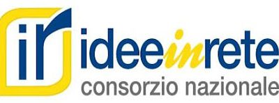 Consorzio Nazionale Idee in Rete: approvato il bilancio 2020 e riconfermati  Marco Gargiulo Presidente e Pietro Borghini vicepresidente