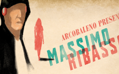 IN ASSEMBLEA LA VISIONE DEL FILM ‘AL MASSIMO RIBASSO’